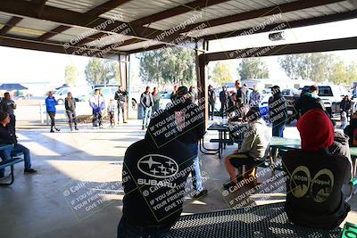 media/Nov-11-2022-GTA Finals Buttonwillow (Fri) [[34b04d7c67]]/Around the Pits/